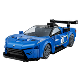 CaDA RC Car Triple Combo Deal