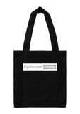 Non Woven Retail Shopping bags