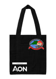 Non Woven Retail Shopping bags