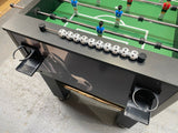 Table Soccer 1.4m - 46Kg