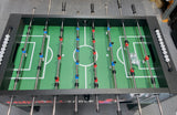 Table Soccer 1.4m - 46Kg