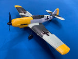RC Plane "READY TO FLY" 400 series.