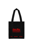 Non Woven Retail Shopping bags