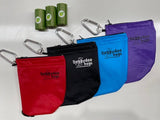 Doggydoo Bags Package Deal - Large