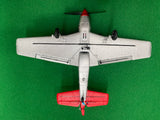 RC Plane "READY TO FLY" 400 series.