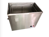 Ultrasonic Cleaner 39L
