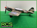RC Plane "READY TO FLY" 400 series.