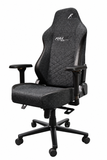 Fulltilt Gaming Chair - Top End Quality and Design