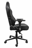 Fulltilt Gaming Chair - Top End Quality and Design