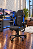 Fulltilt Gaming Chair - Top End Quality and Design
