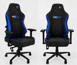 Gaming Chairs - COMING SOON!