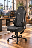 Fulltilt Gaming Chair - Top End Quality and Design