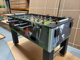 Table Soccer 1.4m - 46Kg