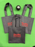 Non Woven Retail Shopping bags