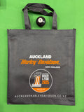 Non Woven Retail Shopping bags