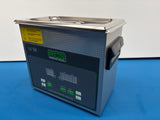 Ultrasonic Cleaner 3L