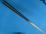 Short Cue 20oz 120cm Ash.