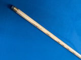 Short Cue 20oz 120cm Ash.