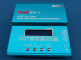 B6AC V2 Charger, IMAX SKY RC