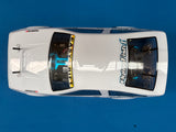 RC Drift Car - Trueno AE86 . HSP, Brushed 7.2V OR Brushless 7.4v Lipo Battery  1/10