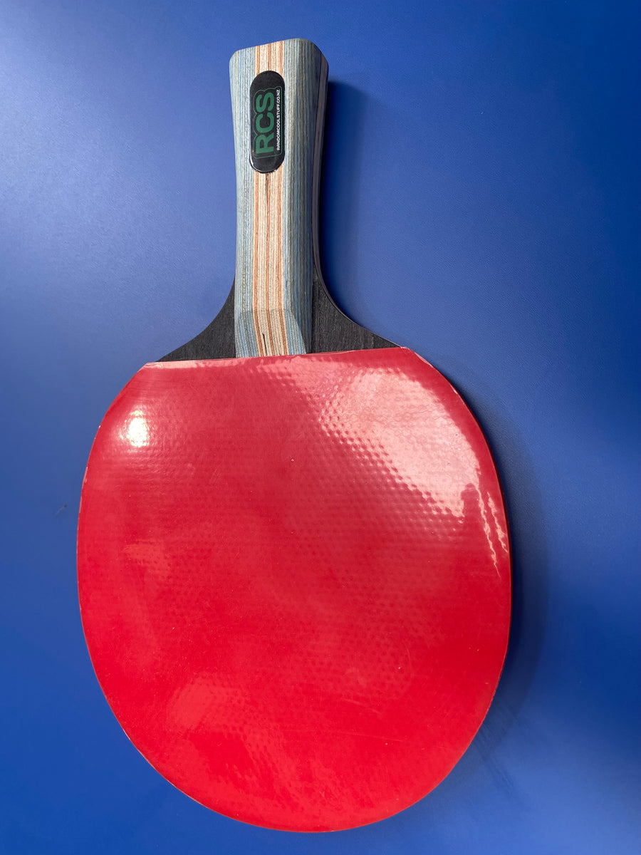 Portable Mini Table Tennis Set – Random Cool Stuff (RCS) New Zealand
