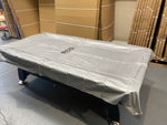 Pool Table Cover, Waterproof.