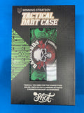 Dart Case.