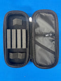 Dart Case Slim