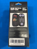 Dart Case Slim