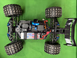 1/10 4WD Off Road RC Buggy