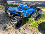 1/10 4WD Off Road RC Buggy
