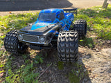 1/10 4WD Off Road RC Buggy