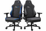 Fulltilt Gaming Chair - Top End Quality and Design
