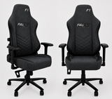 Gaming Chairs - COMING SOON!