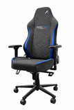 Fulltilt Gaming Chair - Top End Quality and Design