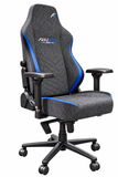 Fulltilt Gaming Chair - Top End Quality and Design
