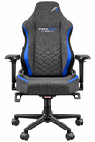 Fulltilt Gaming Chair - Top End Quality and Design