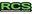 Random Cool Stuff (RCS) New Zealand logo