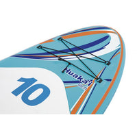 HYDRO-FORCE Huaka'i  Paddle Board 10'