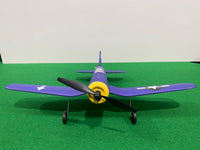 RC Plane "READY TO FLY" 400 series.